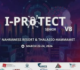 forum i protect senior 8ᵉ edition une rencontre scientifique pour renforcer la cybersecurite en tunisie