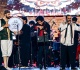 أكثر من 100 كمان وعوامرية سيدي عامر يفتتحون الدورة الـ 53 لمهرجان المنستير الدولي