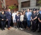 keep cop killer behind bars and more letters to the editor may 10 2025