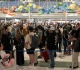 the tsa made itself unfundable