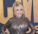 rest in peace dolly parton letters to the editor aug 27 2026
