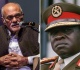zohran mamdani learned all the wrong lessons from idi amin s third worldism