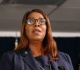ag james corrupt aide letters to the editor sept 2 2026