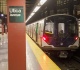 shocking subway death and more letters to the editor oct 11 2026