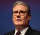 voices labour s rebel mps have weakened starmer but the greatest damage is to themselves