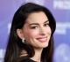 anne hathaway talks fashion and being a boy mom ahead of devil wears prada 2 premiere