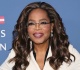 oprah winfrey reveals how she kept whitney houston s onstage fall out of the press