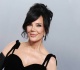 kris jenner shuts down facelift rumors and talks mother s day plans with daughter khloe kardashian