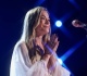 beloved country star forced to cancel more shows shares details on severe diagnosis