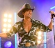 e of the day tim mcgraw on why kindness is the key to greatness