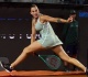 tennis star s supersuit for french open is turning heads