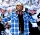 e of the day toby keith proves faith is built not borrowed