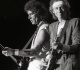 1985 hit by dire straits became no 1 on billboard 41 years ago today