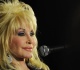 jewel shares behind the scenes memory of working with dolly parton she was flawless
