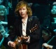 alt rock messiah beck gets first biography out this fall