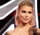 jessica simpson finally explains why her kids flew coach while she sat in first class