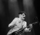 legendary 90s rocker announces exclusive collaboration amid 2026 tour