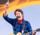 e of the day john fogerty 81 proves hard times set the stage for our greatest blessings