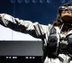 m i a sues kid cudi for millions claiming full creative control breach