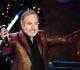 e of the day at 85 neil diamond proves you can survive hard times