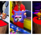i got a first look at the new pokemon x lego line launching this summer here s what surprised me most