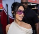 why did kim kardashian help this netflix star learn how to take a gorgeous selfie