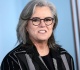 rosie o donnell fires back after trump s fake ai trump derangement syndrome video
