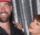 90s saturday night live star officiated taylor swift and travis kelce s madison square garden wedding