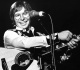 1974 rock classic written in 10 minutes was a no 1 hit 52 years ago today