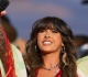 country star ella langley reacts to no 1 hit song lasting 17 weeks