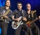 90s rock band disbanded for three years announces news on world tour