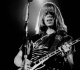 1978 rock song written by a 24 year old became a lasting motivational hit