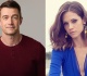 hallmark s latest football romance just got a major casting update