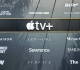 apple tv s streaming hit faces sexual harassment wrongful termination allegations in new lawsuit