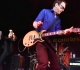legendary rock guitarist and dead kennedys founding member reveals devastating health diagnosis