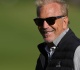 watch kevin costner sing in a rare musical performance and see his sweet moment with the crowd