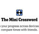 nyt mini crossword answers hints for friday july 31 2026