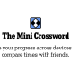 nyt mini crossword answers hints for today monday may 18 2026