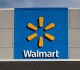 walmart is selling a beautiful 480 velvet sofa for just 170 and shoppers say it s firm and soft