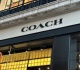 coach outlet has a leather tote bag that oozes luxury for 39 off