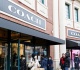 coach outlet is selling a cute 228 crossbody for just 69 and shoppers say it s perfect for every occasion