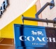 coach outlet is selling a timeless 478 satchel bag for as low as 143 and shoppers say it s classy and elegant