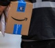 amazon is selling a pretty 115 vera bradley tote for just 39 and shoppers say it helps organize their lives