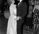 new barbara walters doc reveals her flirty on air moment with clint eastwood