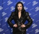 former disney star announces cookbook after challenging food relationship