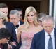 ivanka trump s wedding outfit draws approval from jeff bezos wife