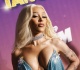 doja cat shares unexpected 80s themed vision for next album
