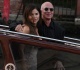 lauren sanchez s poetic wedding prep pic turns into a nightmare after fans zoom in the peasants in the back