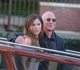iconic 90s actress slams jeff bezos and lauren sanchez s wedding