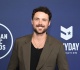 zac and dylan efron s shirtless lake day leaves fans gushing hot boy summer